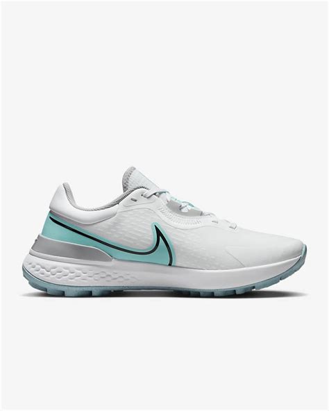 golfschoen nike dames|Womens Golf Shoes .